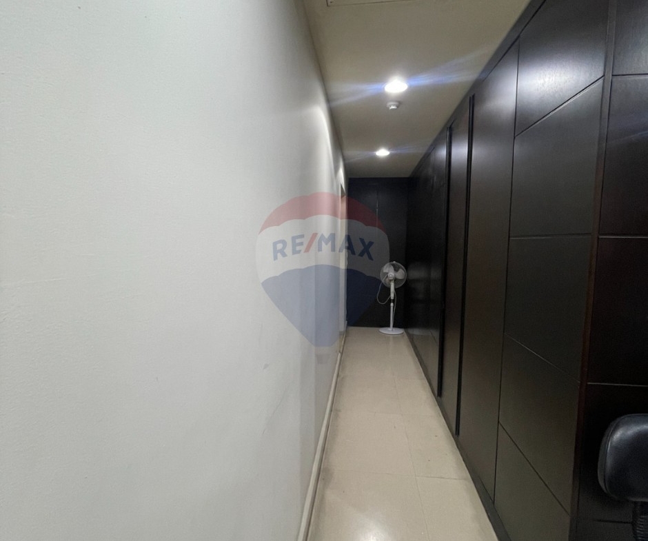 R9-3584 Showroom for Rent in Tripoli – Sahat El Nour, 400 m², Prime Locationصالة عرض للإيجار في طرابلس – ساحة النور، 400 م²، موقع مميز — Photo 16 of 22