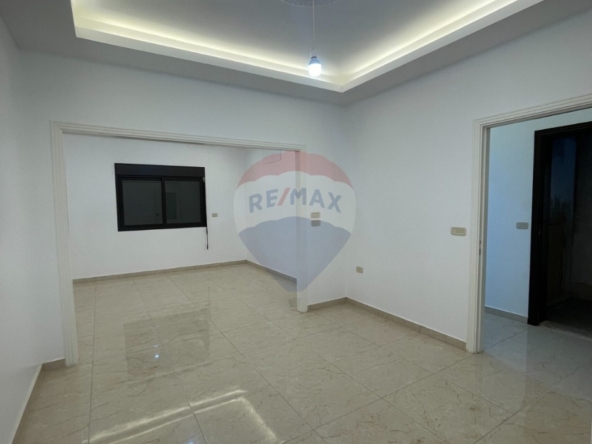 R9-3587 Apartment for Sale in Block A – Deddeh, Koura, 135 m²Aشقة للبيع في دده الكورة – 135 م² بلوك — Photo 2 of 14