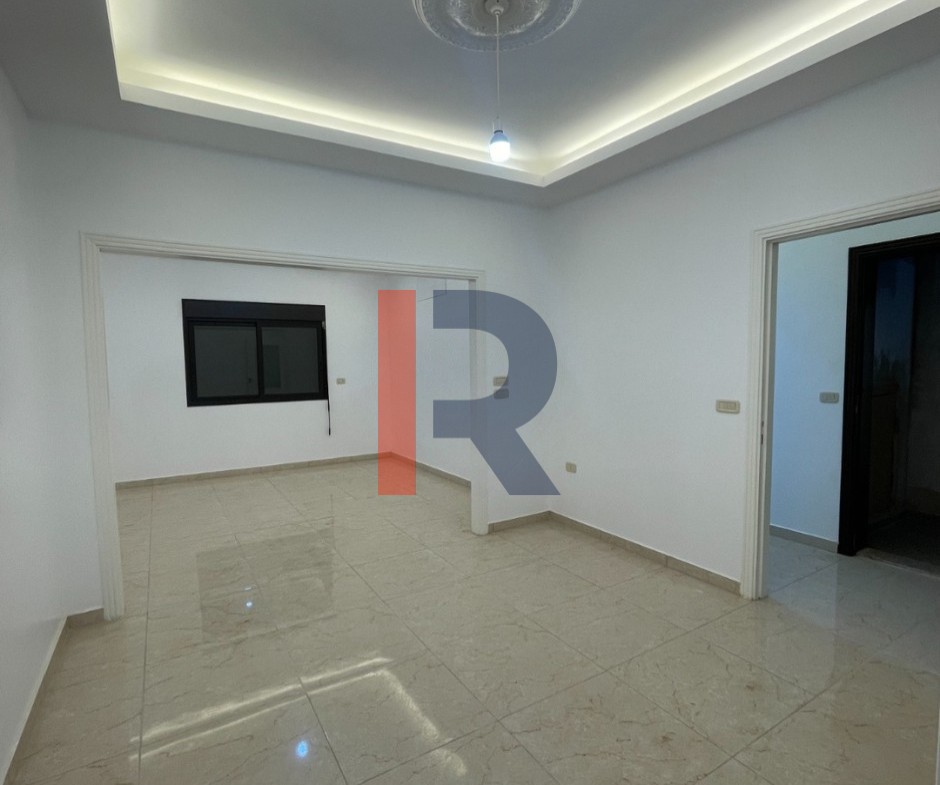 R9-3587 Apartment for Sale in Block A – Deddeh, Koura, 135 m²Aشقة للبيع في دده الكورة – 135 م² بلوك — Photo 2 of 14