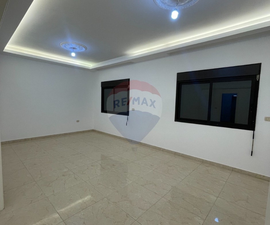 R9-3587 Apartment for Sale in Block A – Deddeh, Koura, 135 m²Aشقة للبيع في دده الكورة – 135 م² بلوك — Photo 6 of 14
