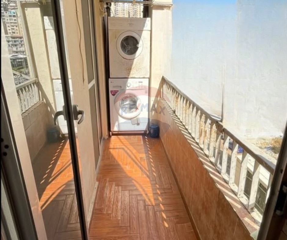 R9-3595 Apartment for Sale in Tripoli Boulevard – 270 m²شقة للبيع في بوليفارد طرابلس – 270 م² — Photo 17 of 18