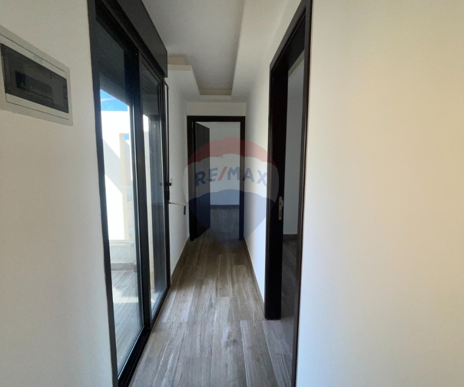 R9-3620 Duplex for Sale in Haykaliyeh – Koura, 300 m², 3 Floors دوبلكس للبيع في هيكلية الكورة – 300 م²، 3 طوابق — Photo 17 of 23