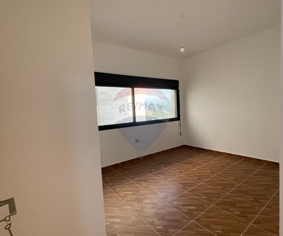 R9-3576  Apartment for Sale in Block A – Deddeh, Koura, 130 m², Ground Floor شقة للبيع في دده الكورة – 130 م²، الطابق الأرضي — Photo 6 of 10