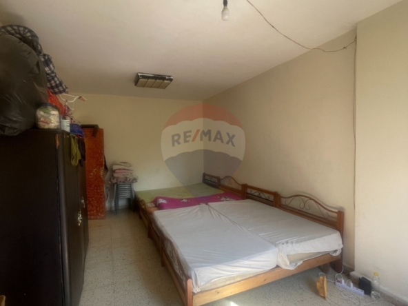 R9-3614 Office for Sale in Tal – Tripoli, 56 m², 3rd Floor مكتب للبيع في التل طرابلس – 56 م²، الطابق الثالث — Photo 2 of 5