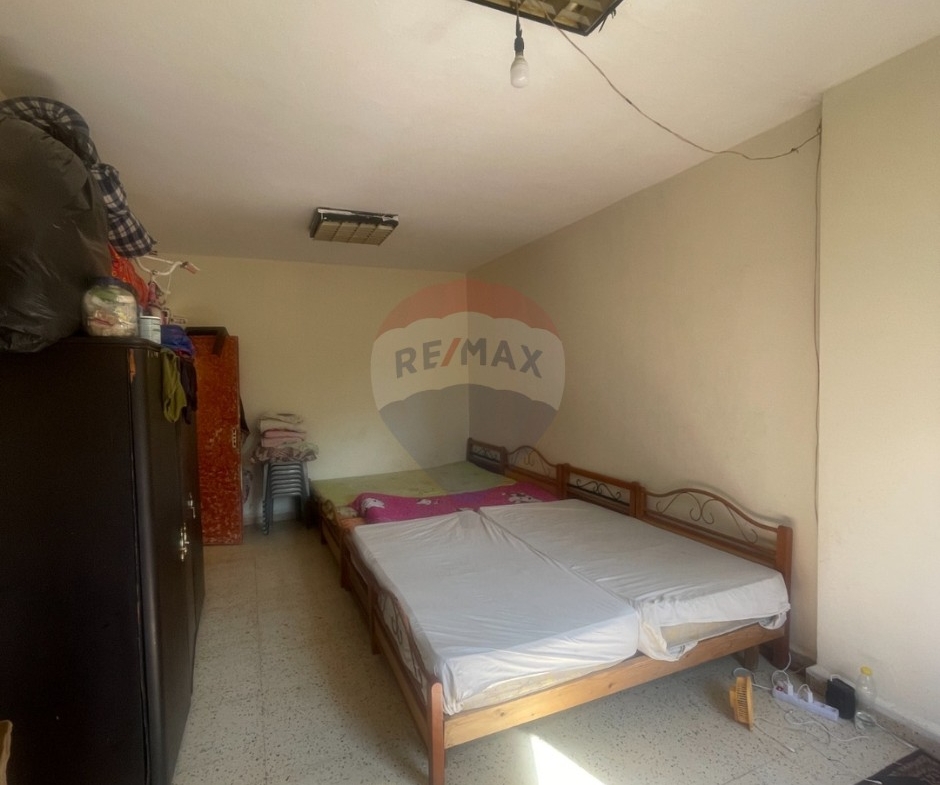 R9-3614 Office for Sale in Tal – Tripoli, 56 m², 3rd Floor مكتب للبيع في التل طرابلس – 56 م²، الطابق الثالث — Photo 2 of 5
