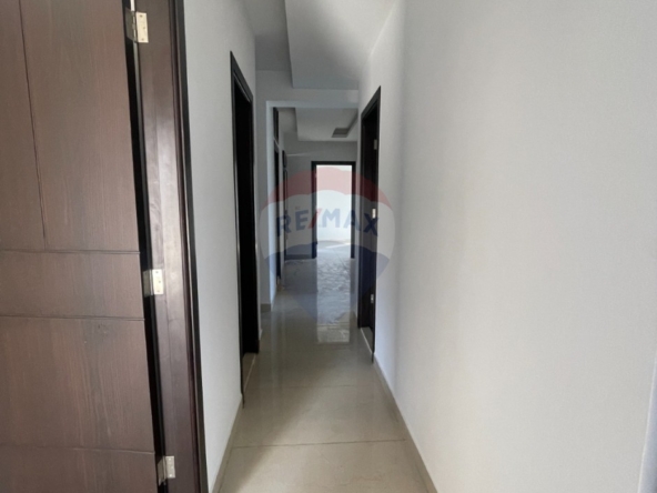 R9-3620 Duplex for Sale in Haykaliyeh – Koura, 300 m², 3 Floors دوبلكس للبيع في هيكلية الكورة – 300 م²، 3 طوابق — Photo 2 of 23