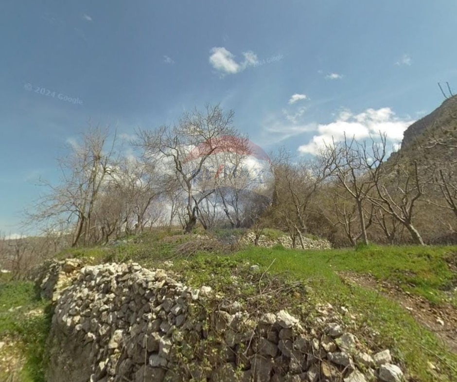 R9-3621 Land for Sale in Biqarsouna – Danniyeh, 750 m², Zoning 25/50أرض للبيع في بقرصونا الضنية – 750 م²، تصنيف 25/50 — Photo 2 of 5