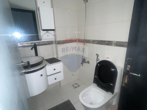 R9-3623 شقة للإيجار في نخلة الكورة – 115 م²، مفروشة بالكامل — الصورة 2 من 11