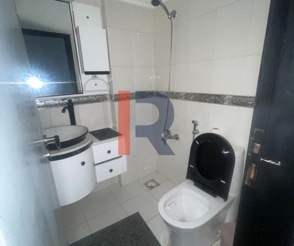 R9-3623 شقة للإيجار في نخلة الكورة – 115 م²، مفروشة بالكامل — الصورة 2 من 11