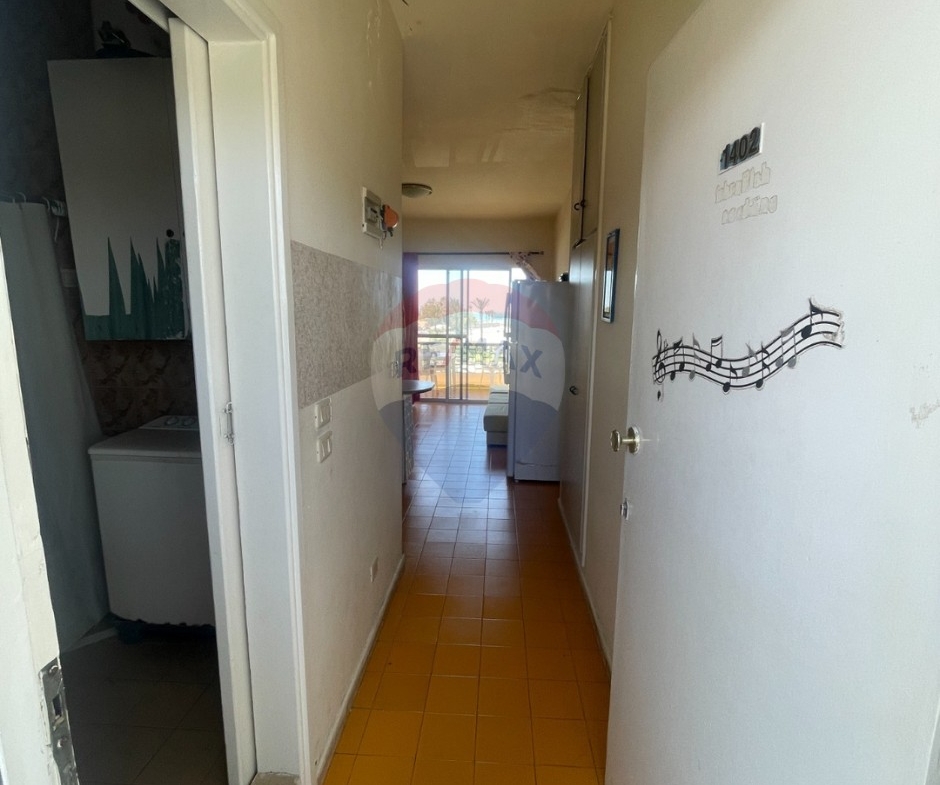 R9-3633 Chalet for Sale in Palma Resort – Bahsas, Sea Viewشاليه للبيع في منتجع بالما البحصاص – إطلالة بحرية — Photo 2 of 4