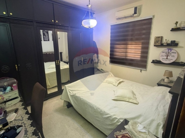 R9-3657 Apartment for Sale in Abou Samra – Al Manar, Tripoli, 155 m² Super Deluxe شقة للبيع في أبو سمرا المنار طرابلس – 155 م² سوبر ديلوكس — Photo 2 of 12