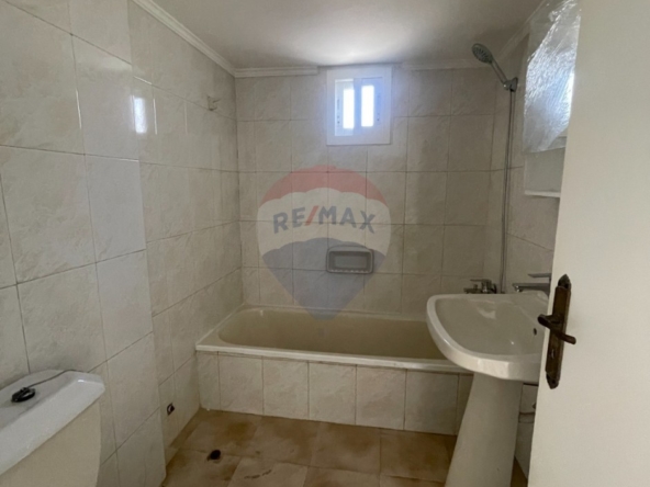 R9-3540 Apartment for Rent in Kobbeh – Mejdlaya Road, 100 m², Newly Renovated شقة للإيجار في الكبة طريق مجدليا – 100 م²، مجددة حديثًا — Photo 2 of 8