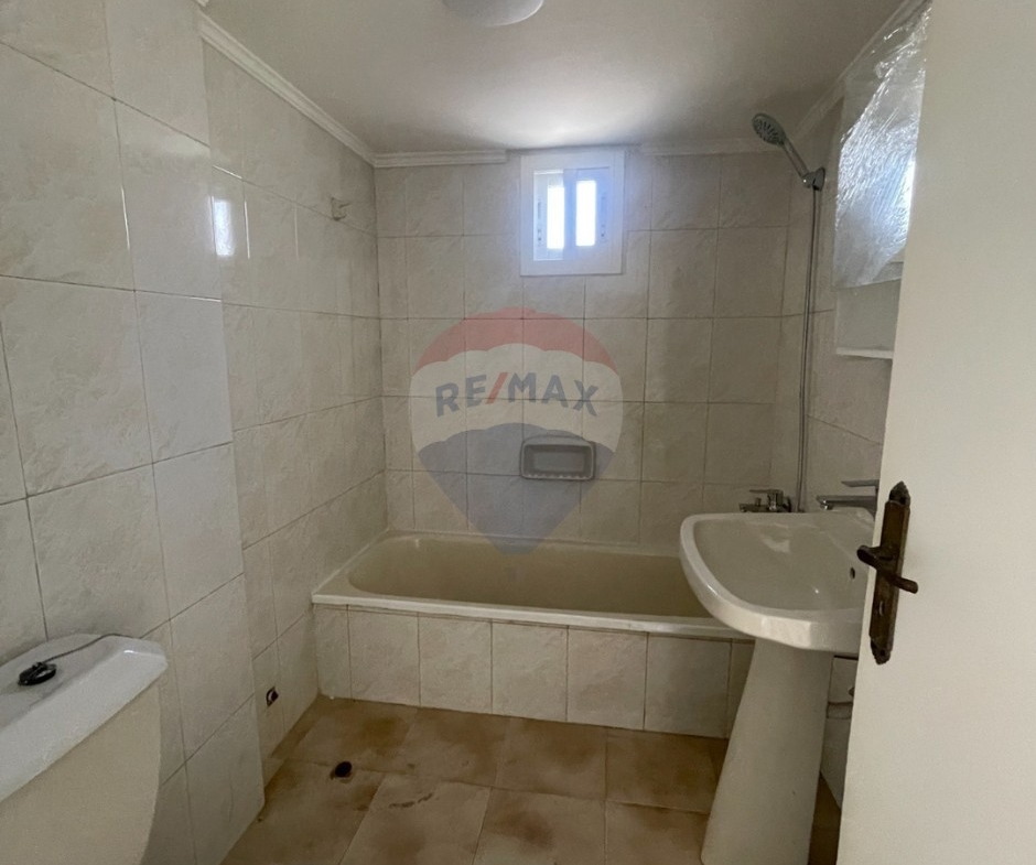 R9-3540 Apartment for Rent in Kobbeh – Mejdlaya Road, 100 m², Newly Renovated شقة للإيجار في الكبة طريق مجدليا – 100 م²، مجددة حديثًا — Photo 2 of 8