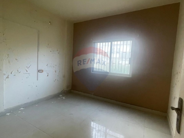 R9-3542 Apartment for Rent in Miten Street – Tripoli, 100 m² شقة للإيجار في شارع ميتين طرابلس – 100 م² — Photo 2 of 5