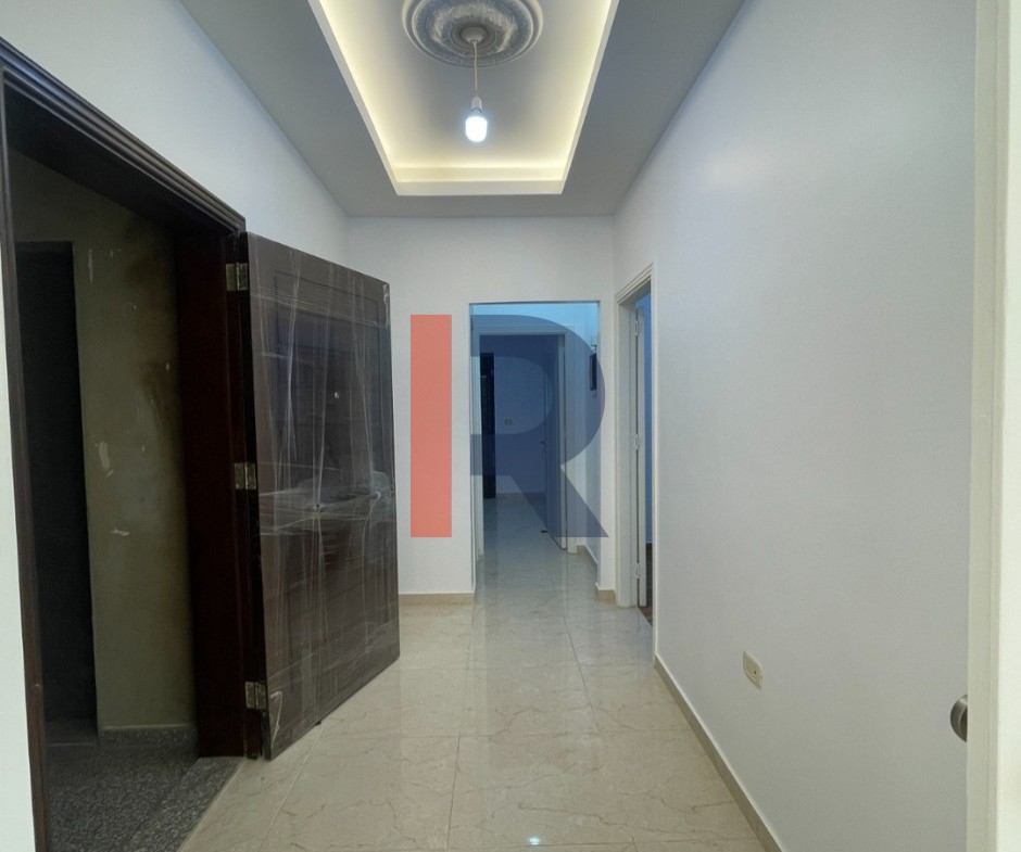 R9-3567 شقة للبيع في دده الكورة – 135 م² — الصورة 3 من 12