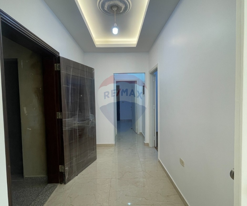 R9-3571 Apartment for Sale in Block B – Deddeh, Koura, 160 m² شقة للبيع في دده الكورة 160 متر — Photo 2 of 15