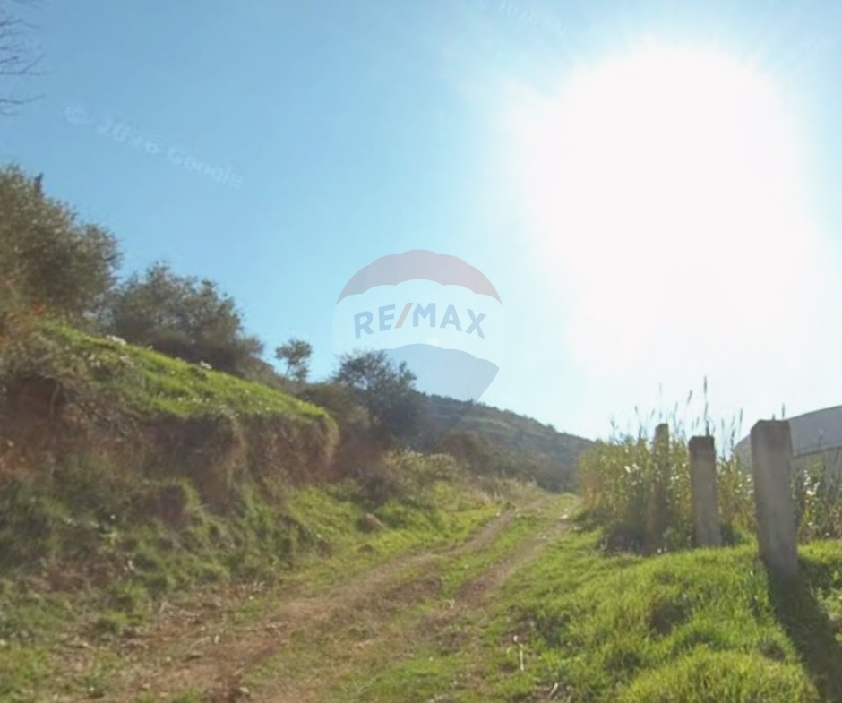 R9-3589 Land for Sale in Akkar – Al Kotaii, 3780 m²أرض للبيع في عكار القطيعي – 3780 م² — Photo 2 of 3