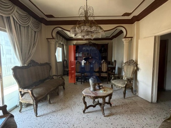 الصورة 1 من 14