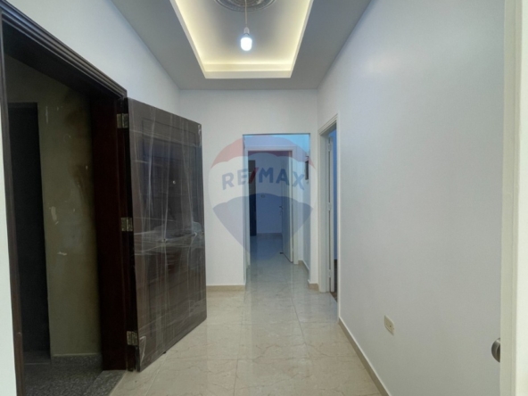 R9-3600 Apartment for Sale in Deddeh – Koura, 135 m², Brand Newشقة للبيع في دده الكورة – 135 م²، جديدة كليًا — Photo 2 of 11