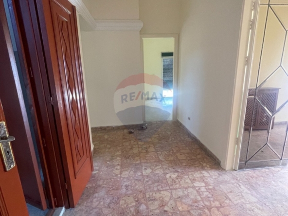 R9-3604 Apartment for Sale in Miten Street – Tripoli, 250 m²شقة للبيع في شارع ميتين طرابلس – 250 م² — Photo 2 of 12