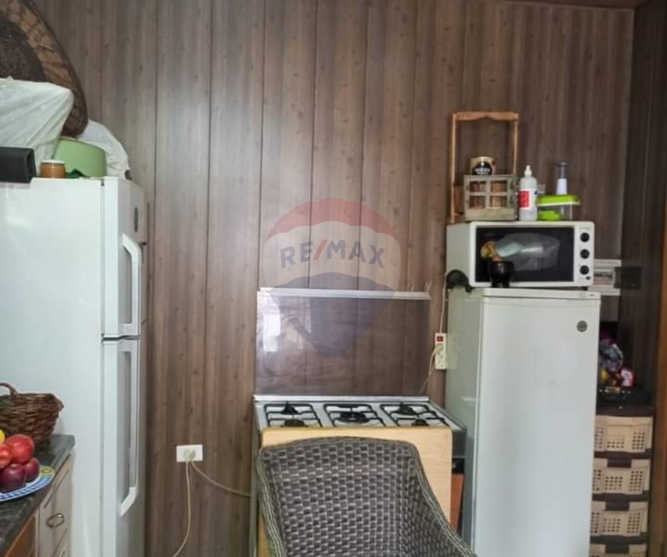 R9-3612 Apartment for Sale in Tannourine El Fawka – Batroun, 115 m², Furnished with Solar Systemشقة للبيع في تنورين الفوقا البترون – 115 م²، مفروشة مع نظام طاقة شمسية — Photo 2 of 8
