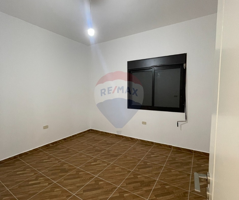 R9-3568 شقة للبيع في دده الكورة – 112 م²، الطابق الأرضي — الصورة 5 من 12