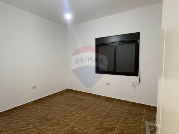 R9-3576  Apartment for Sale in Block A – Deddeh, Koura, 130 m², Ground Floor شقة للبيع في دده الكورة – 130 م²، الطابق الأرضي — Photo 5 of 10