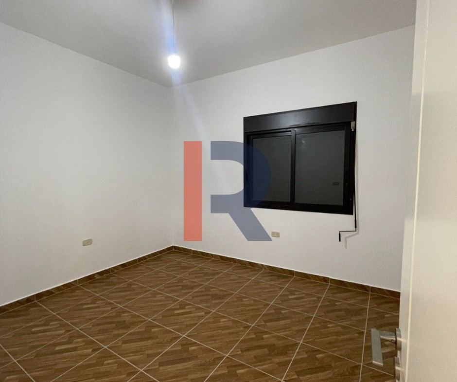 R9-3587 Apartment for Sale in Block A – Deddeh, Koura, 135 m²Aشقة للبيع في دده الكورة – 135 م² بلوك — Photo 10 of 14