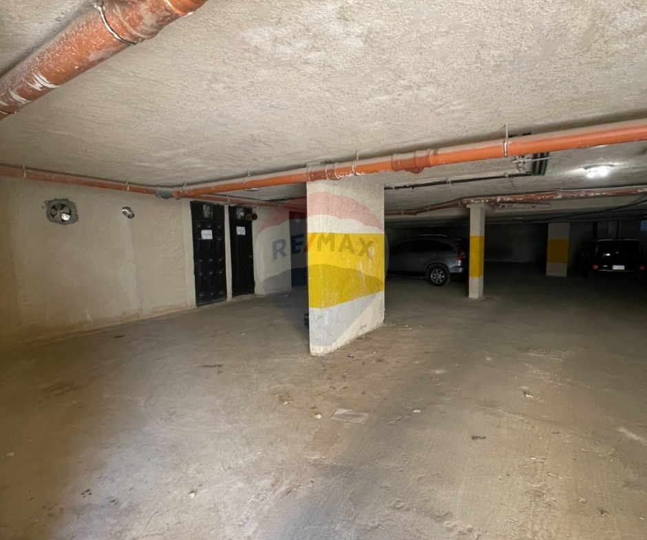 R9-3620 Duplex for Sale in Haykaliyeh – Koura, 300 m², 3 Floors دوبلكس للبيع في هيكلية الكورة – 300 م²، 3 طوابق — Photo 20 of 23