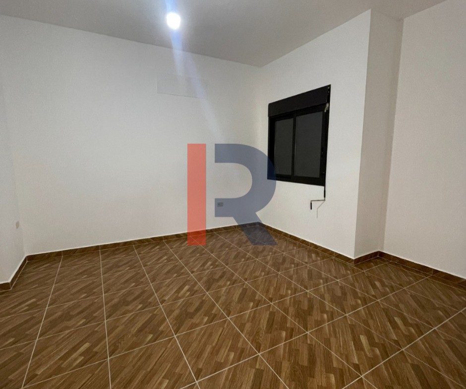 R9-3568 شقة للبيع في دده الكورة – 112 م²، الطابق الأرضي — الصورة 7 من 12