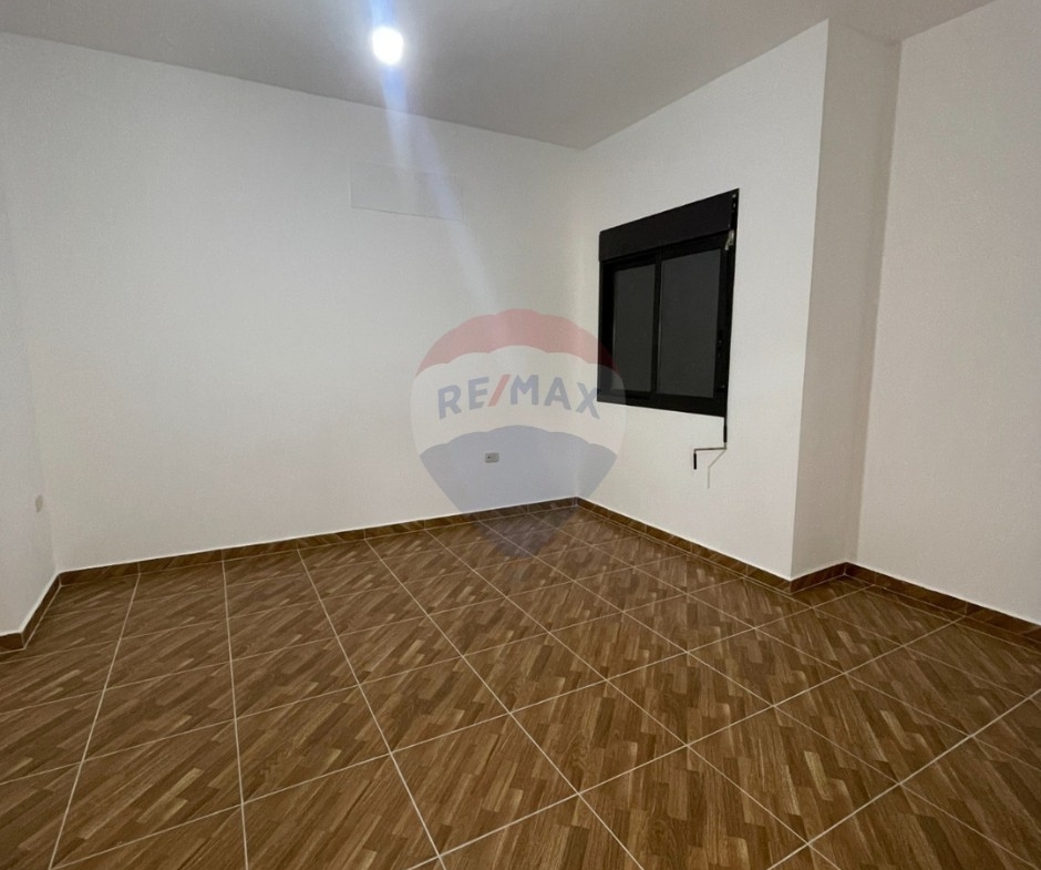 R9-3576  Apartment for Sale in Block A – Deddeh, Koura, 130 m², Ground Floor شقة للبيع في دده الكورة – 130 م²، الطابق الأرضي — Photo 3 of 10
