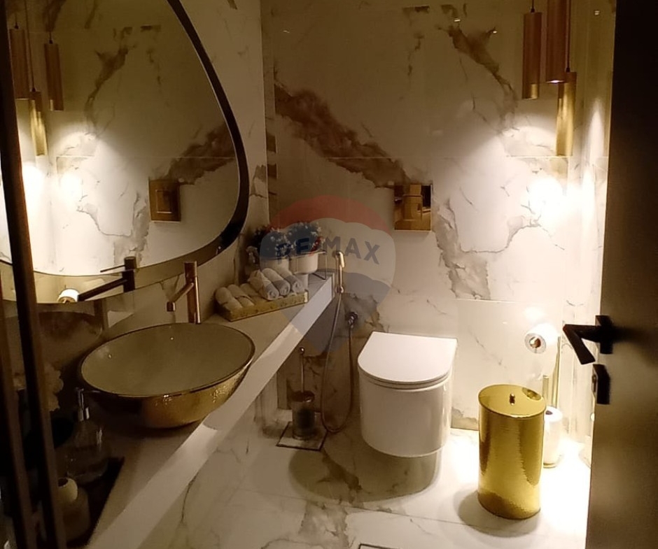R9-3602 Luxury Apartment for Sale in Maarad – Tripoli, 315 m²شقة فاخرة للبيع في المعرض طرابلس – 315 م² — Photo 17 of 17