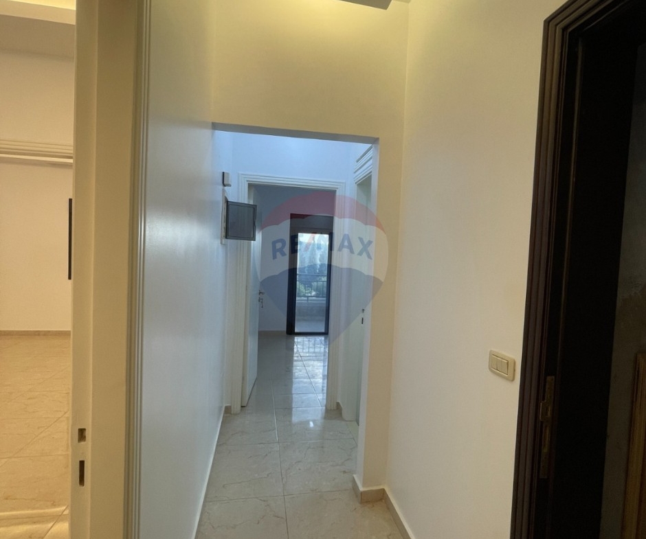 R9-3568 شقة للبيع في دده الكورة – 112 م²، الطابق الأرضي — الصورة 9 من 12