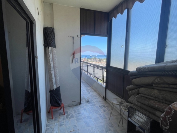 R9-3644 Apartment for Sale in Autostrad Tabbeneh – Tripoli, 120 m²شقة للبيع في الأوتوستراد التبانة طرابلس – 120 م² — Photo 3 of 14