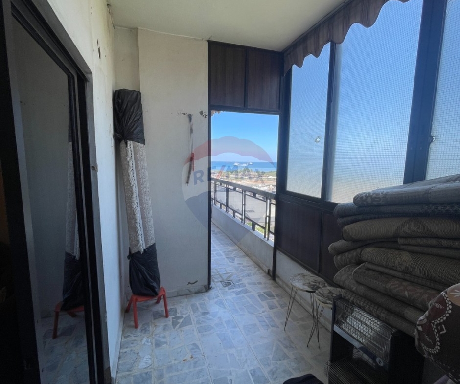 R9-3644 Apartment for Sale in Autostrad Tabbeneh – Tripoli, 120 m²شقة للبيع في الأوتوستراد التبانة طرابلس – 120 م² — Photo 3 of 14