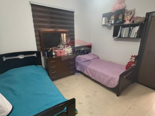 R9-3657 Apartment for Sale in Abou Samra – Al Manar, Tripoli, 155 m² Super Deluxe شقة للبيع في أبو سمرا المنار طرابلس – 155 م² سوبر ديلوكس — Photo 3 of 12