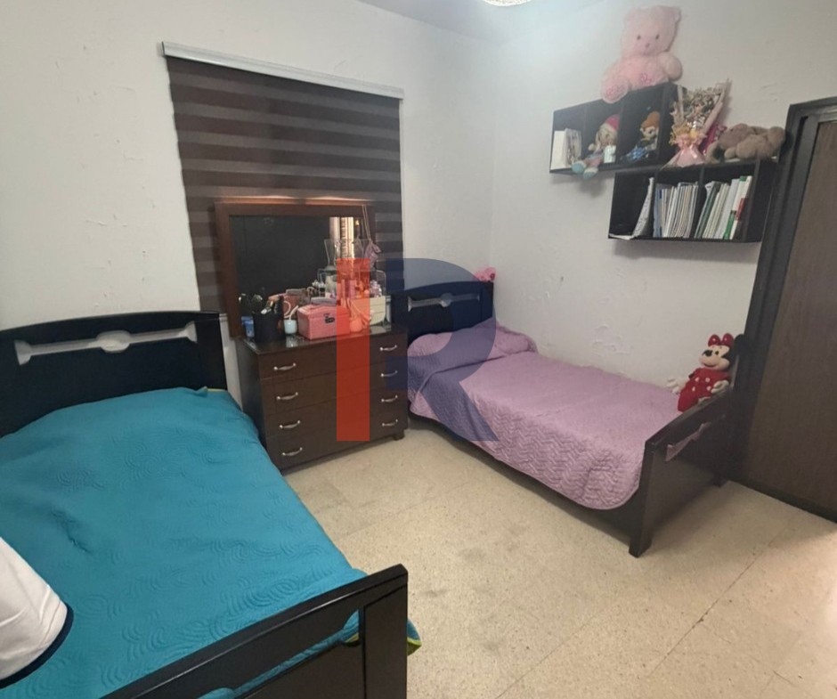 R9-3657 Apartment for Sale in Abou Samra – Al Manar, Tripoli, 155 m² Super Deluxe شقة للبيع في أبو سمرا المنار طرابلس – 155 م² سوبر ديلوكس — Photo 3 of 12