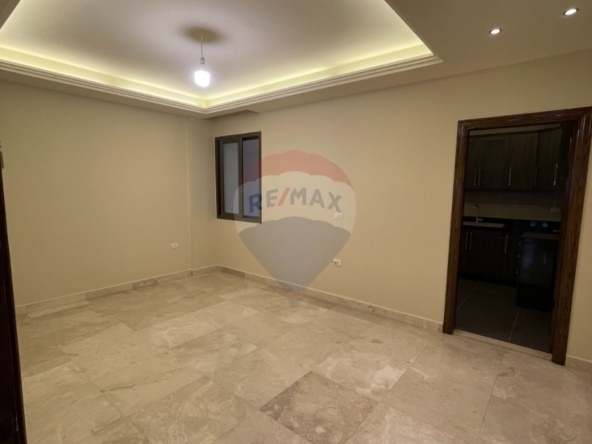 R9-3672 Apartment for Sale in Dam W Farez – Tripoli, 130 m²شقة للبيع في ضم وفرز طرابلس – 130 م² — Photo 3 of 10