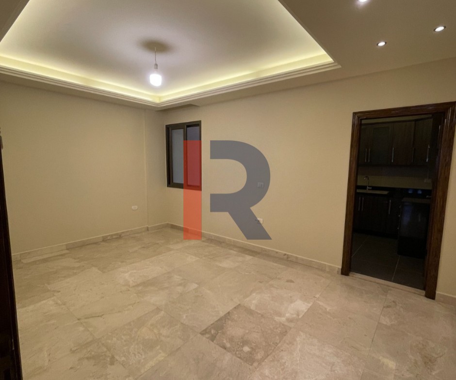 R9-3672 Apartment for Sale in Dam W Farez – Tripoli, 130 m²شقة للبيع في ضم وفرز طرابلس – 130 م² — Photo 3 of 10