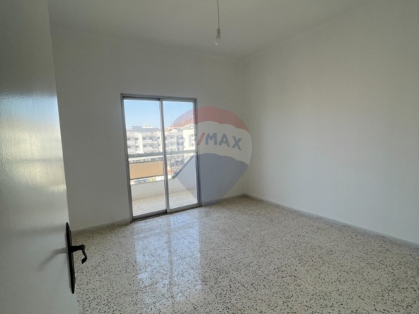 R9-3540 Apartment for Rent in Kobbeh – Mejdlaya Road, 100 m², Newly Renovated شقة للإيجار في الكبة طريق مجدليا – 100 م²، مجددة حديثًا — Photo 3 of 8