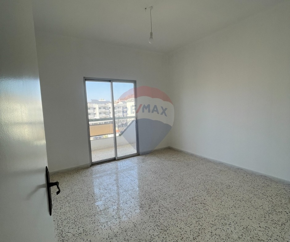 R9-3540 Apartment for Rent in Kobbeh – Mejdlaya Road, 100 m², Newly Renovated شقة للإيجار في الكبة طريق مجدليا – 100 م²، مجددة حديثًا — Photo 3 of 8