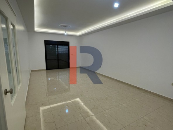 R9-3567 شقة للبيع في دده الكورة – 135 م² — الصورة 4 من 12