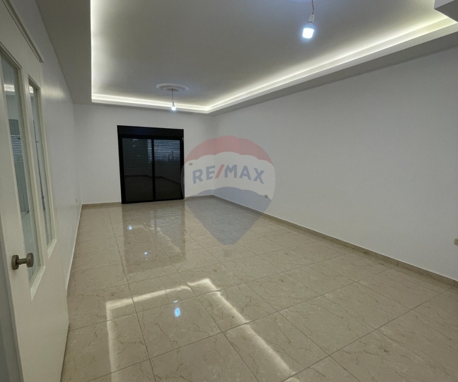 R9-3570 Apartment for Sale in Block B – Deddeh, Koura  B  شقة للبيع في دده الكورة بلوك — Photo 3 of 11