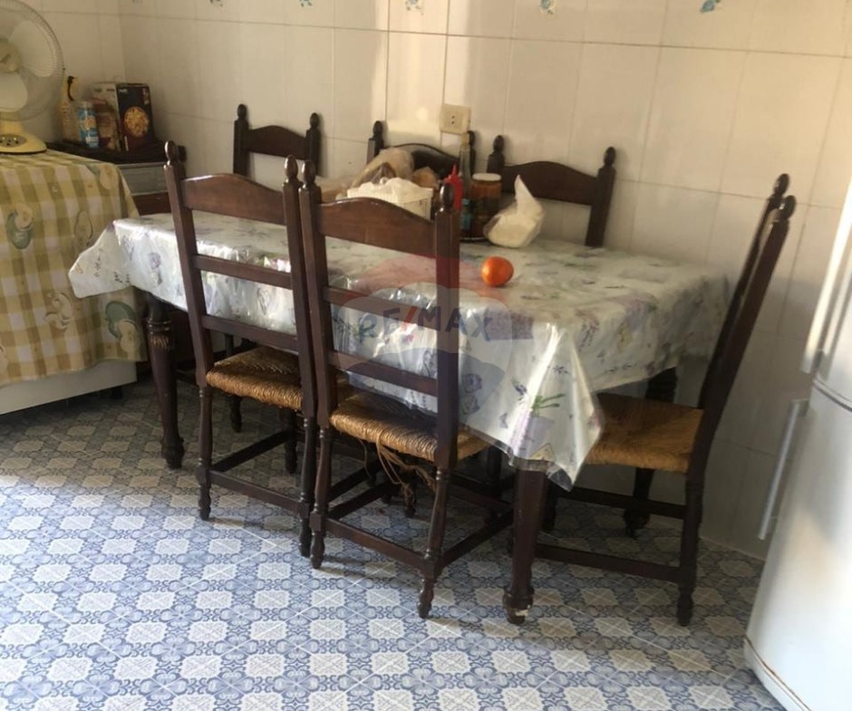 R9-3596 شقة للبيع في علما زغرتا – 200 م² — الصورة 3 من 9