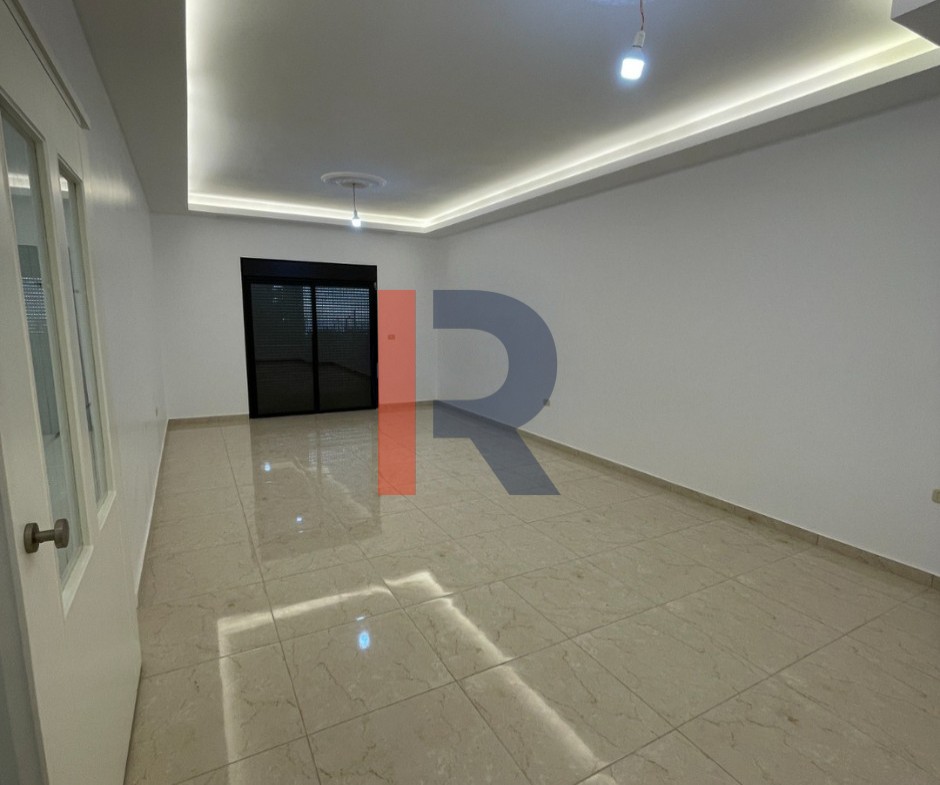 R9-3600 Apartment for Sale in Deddeh – Koura, 135 m², Brand Newشقة للبيع في دده الكورة – 135 م²، جديدة كليًا — Photo 3 of 11