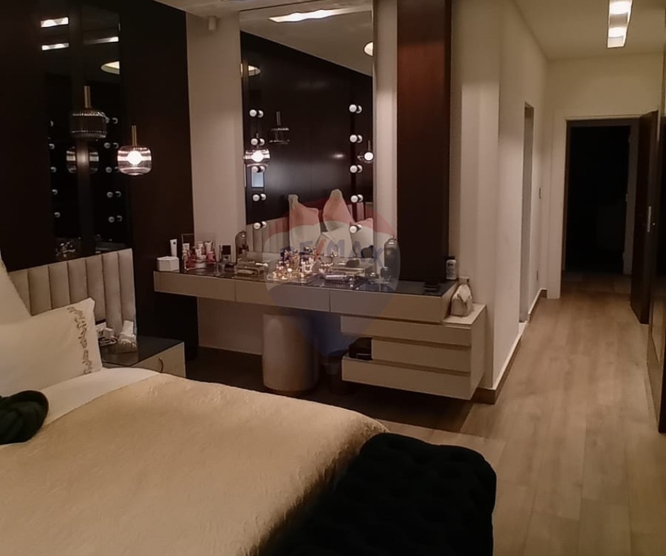 R9-3602 Luxury Apartment for Sale in Maarad – Tripoli, 315 m²شقة فاخرة للبيع في المعرض طرابلس – 315 م² — Photo 2 of 17