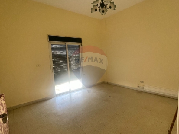 R9-3604 Apartment for Sale in Miten Street – Tripoli, 250 m²شقة للبيع في شارع ميتين طرابلس – 250 م² — Photo 3 of 12