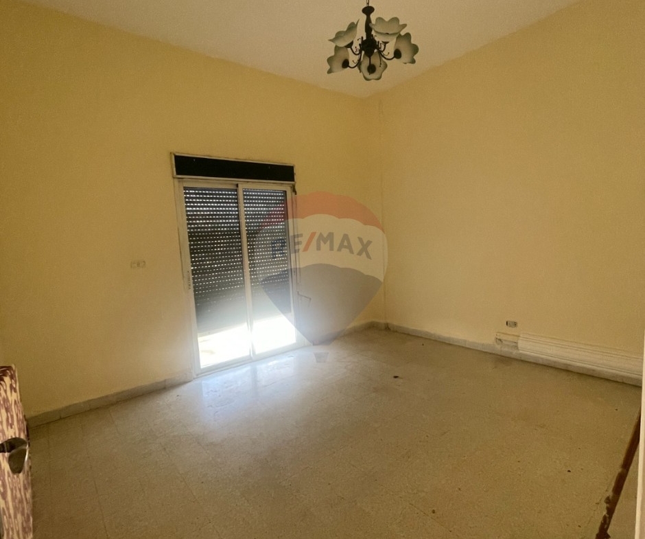 R9-3604 Apartment for Sale in Miten Street – Tripoli, 250 m²شقة للبيع في شارع ميتين طرابلس – 250 م² — Photo 3 of 12