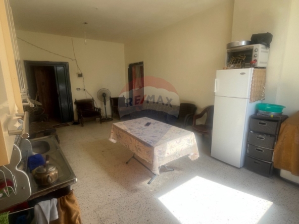 R9-3614 Office for Sale in Tal – Tripoli, 56 m², 3rd Floor مكتب للبيع في التل طرابلس – 56 م²، الطابق الثالث — Photo 3 of 5
