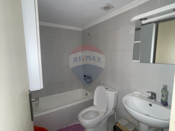 R9-3617 Apartment for Sale in Daher Al Ain – Koura, 100 m²شقة للبيع في ضهر العين الكورة – 100 م² — Photo 3 of 9